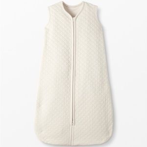 NWOT hanna anderrson wearable blanket